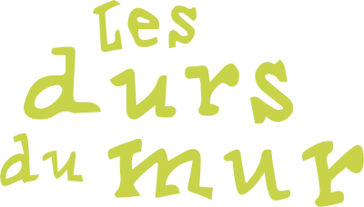 Logo-Les-durs-du-mur