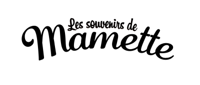 Logo-Les-souvenirs-de-Mamette