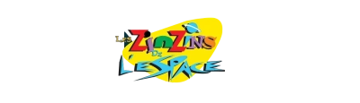 Logo-Les-zinzin-de-lespace