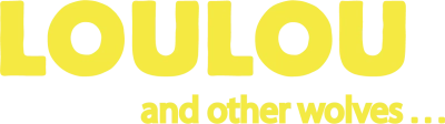 Logo-Loulou-and-other-wolves