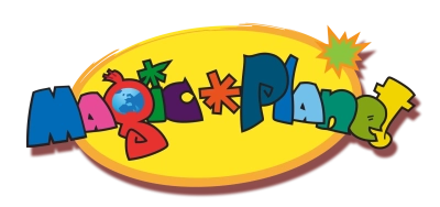 Logo-Magic_Planet