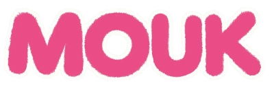 Logo-Mouk
