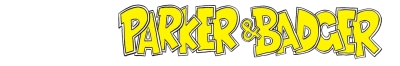 Logo-Parker-et-Badger