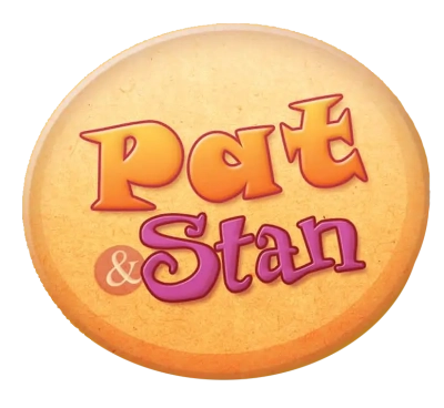 Logo-pat-et-stan-e1487164685133