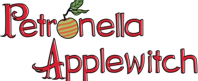 Logo-Petronella-1700x700