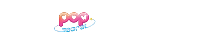Logo-pop-secret