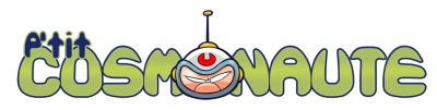 Logo-Ptit-Cosmonaute