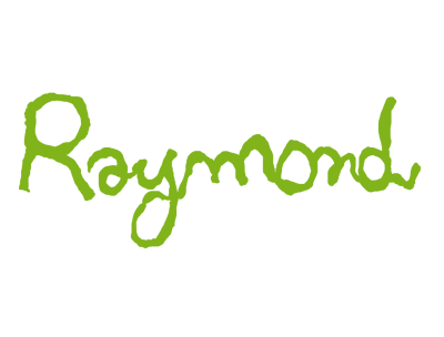 Logo-Raymond