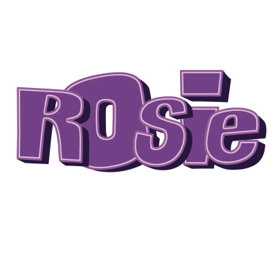 Logo-rosie