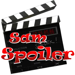 Logo-Sam-Spoiler