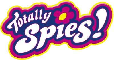 Logo-Totally-Spies-le-film-1