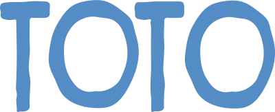 Logo-Toto