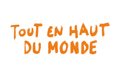 Logo-Tout-en-haut-du-monde
