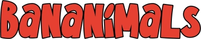 Logo-VA