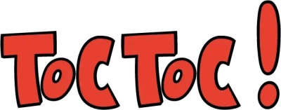 Logo-VF
