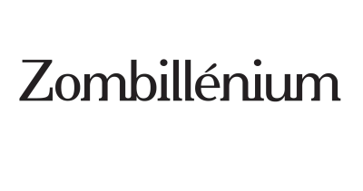 Logo-Zombilénium