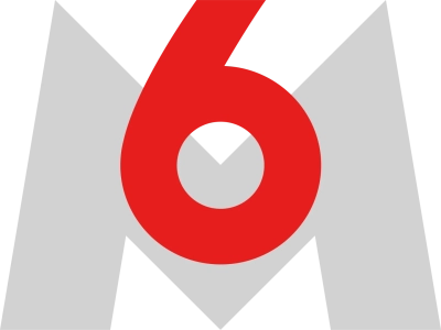 https://www.m6.fr/