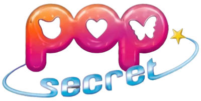 Logo_Pop
