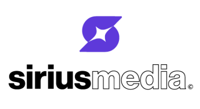 logoSirius