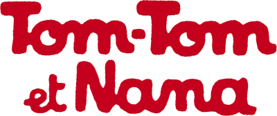 LogoTom-Tom-Nana