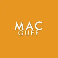 macguff