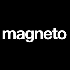 magneto