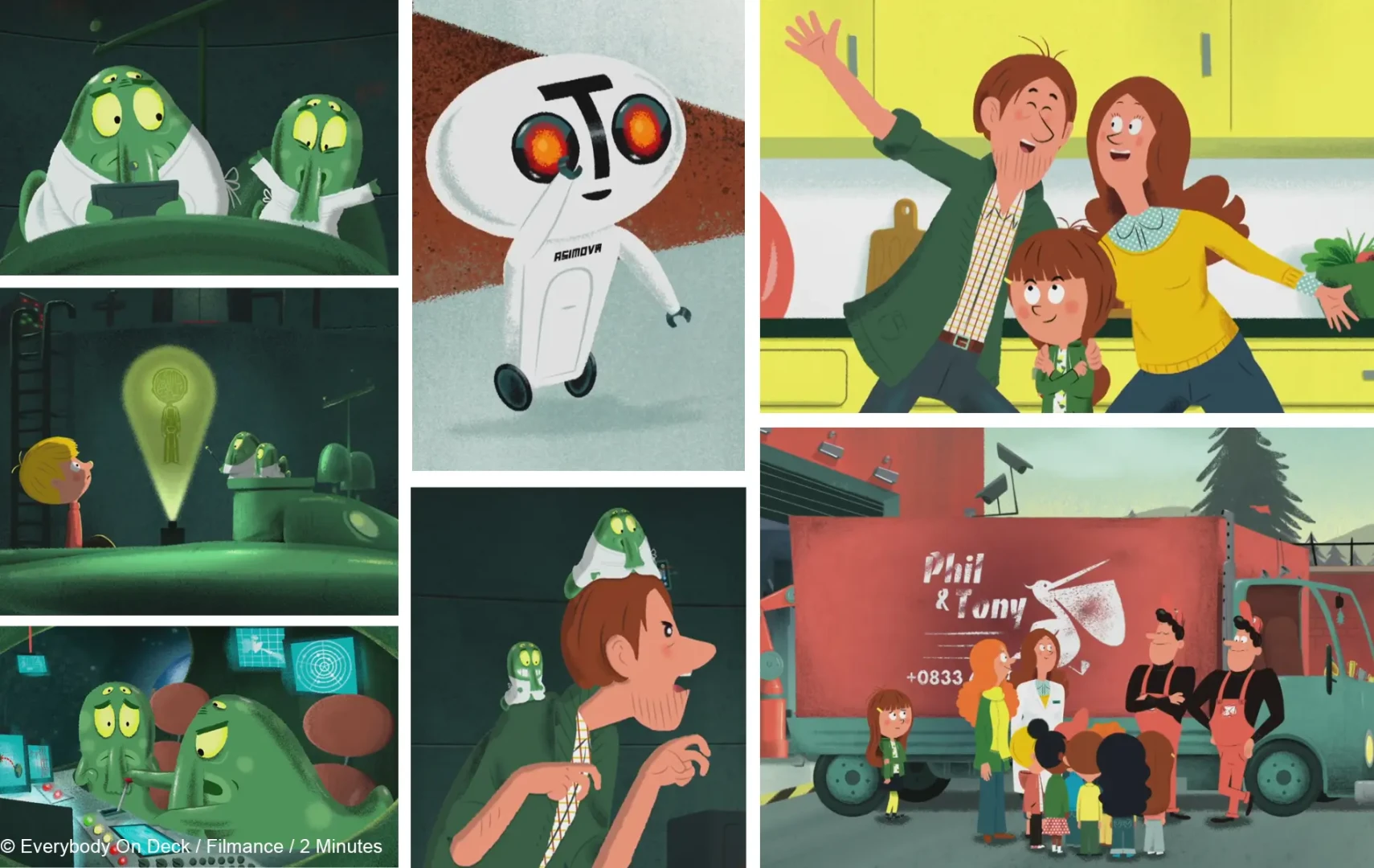 Margot_Illustrations