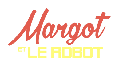 Margot_Logo-1024x576