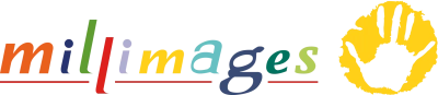 https://millimages.com/