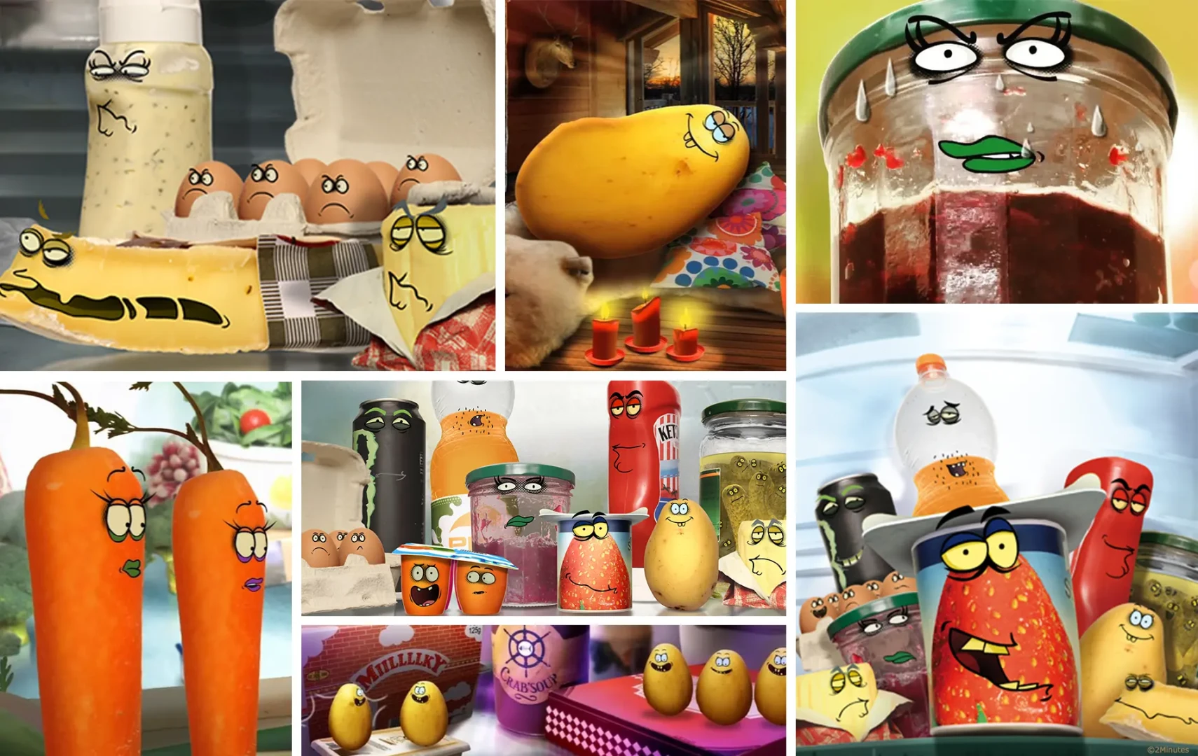 Mood-fiche-Le-Frigo