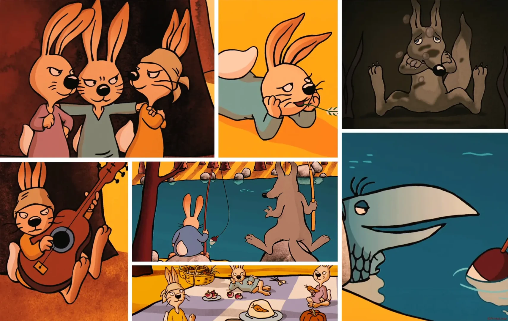 Mood-fiche-Loulou-et-autres-loups