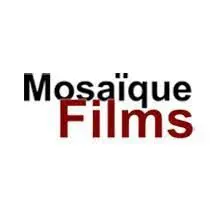 https://www.artemisproductions.com/fr/company/Mosaique_Films