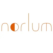 norlum