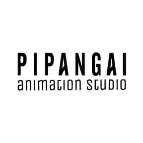 pipangaï