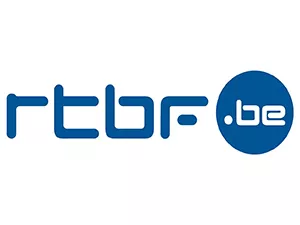 https://www.rtbf.be/