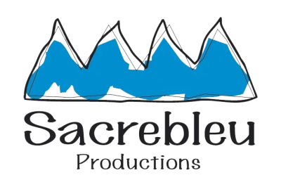 sacrebleu