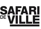 http://www.safarideville.com/