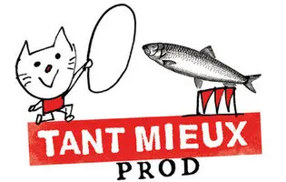 https://www.tantmieuxprod.net/