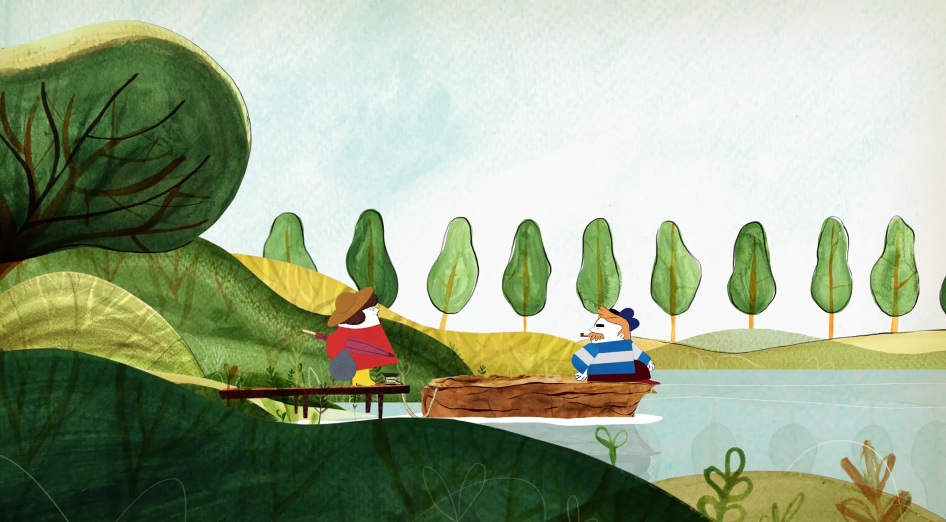 Vignette-En-sortant-de-lécole