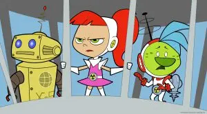 Visuel-Atomic-betty-300x166