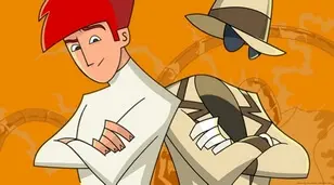Visuel-Invisible-man-1