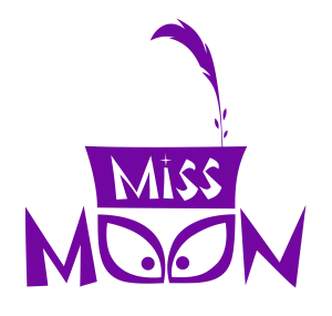 Visuel-Miss-Moon5
