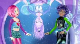 Visuel-Pop-secret-1