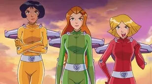 Visuel-Totally-Spies-1