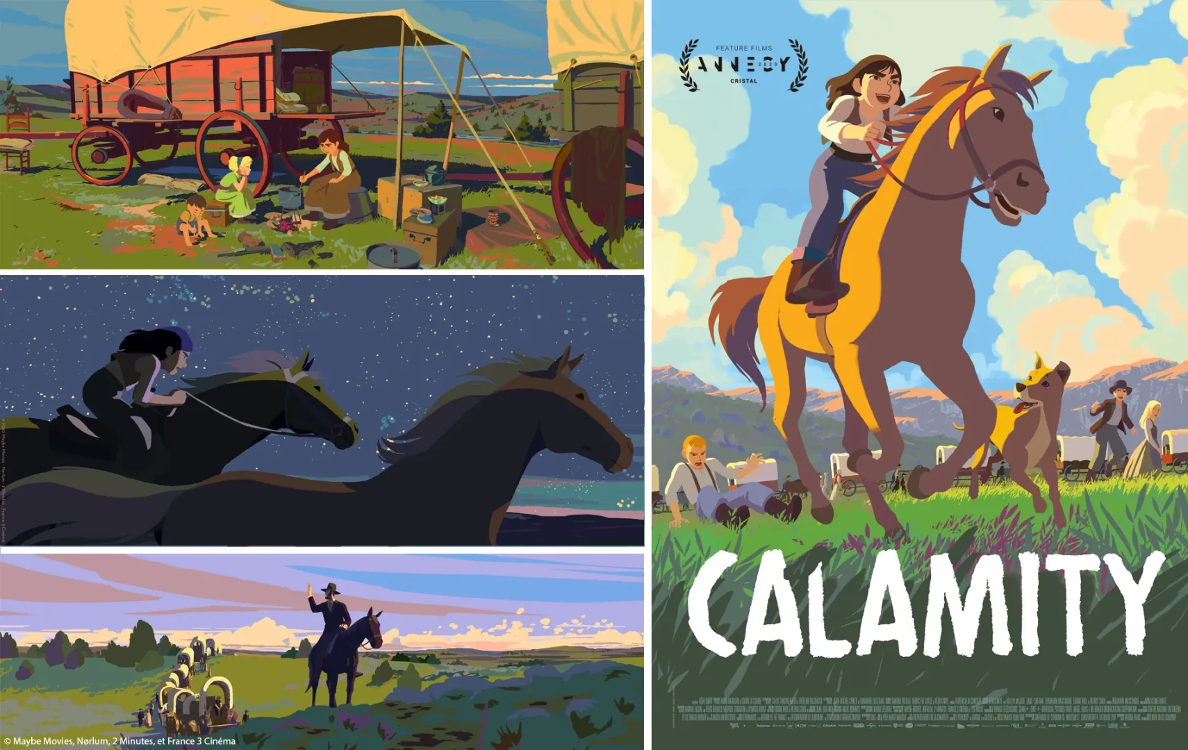 Visuel_Calamity_EN