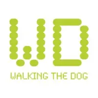 https://www.walkingthedog.be/