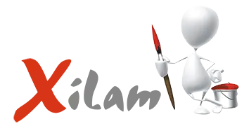 https://xilam.com/#https://xilam.com/