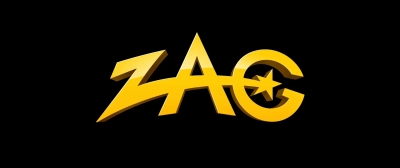 https://www.zag.com/
