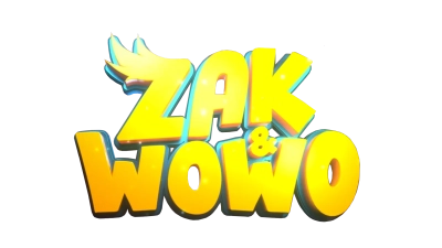 Zak_et_Wowo_Logo