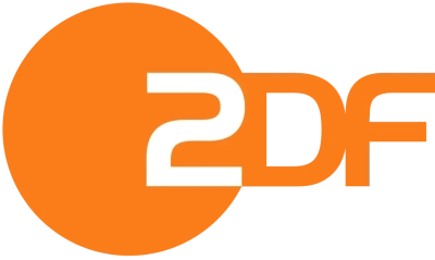 https://www.zdf.de/